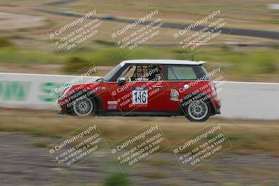 media/May-04-2024-Lucky Dog Racing (Sat) [[d39539b3f3]]/Race Pics/1230pm (Turn 4a)/